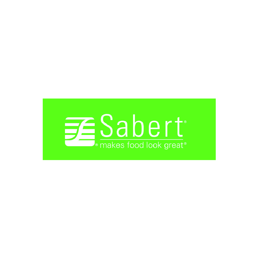 Sabert